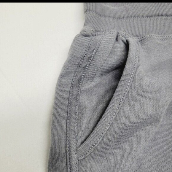 * Love & Sports womens size XXL (20) aproxx measurments 30" waistline 4.5" ins… - Picture 6 of 6